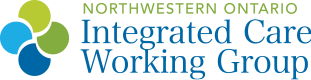 Northwestern Ontario Integrated Care Working Group